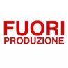 Fuori Produzione - Sanelli Ambrogio