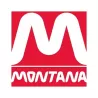 Tutti i prodotti - Montana