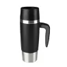 Travel Mug Handle