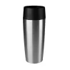 Travel Mug