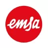 Tutti i prodotti - Emsa