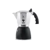 Caffettiere Moka Brikka - Bialetti