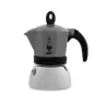 Caffettiere Moka Induction - Bialetti