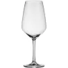 Voice Basic Glas - Villeroy & Boch