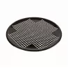 Griglie forate - Big Green Egg