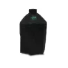 Coperture - Big Green Egg