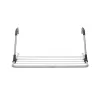 Hanging Drying Rack - Brabantia