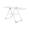 T-Model Drying Rack - Brabantia