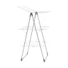 Tower Drying Rack - Brabantia