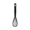 Utensili Black Nylon - Brabantia