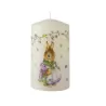 Easter Accessoires - Villeroy & Boch