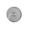 Accessori Food processor - KitchenAid
