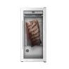 Armadio per stagionatura Dry Aged - Caso