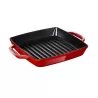 Grill Pans - Staub
