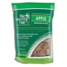 Affumicatura - Big Green Egg