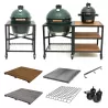 Moduli supplementari - Big Green Egg