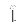 Chiave Passepartout - Silca