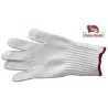 Guanto antitaglio Panzerhand Soft 1 - Sanelli Ambrogio