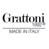 Tutti i prodotti - Grattoni 1892