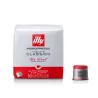 Capsule iperespresso - illy