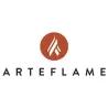 Tutti i prodotti - Arteflame