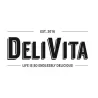 Tutti i prodotti - Delivita