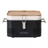 Barbecue a Carbone portatile CUBE - Everdure