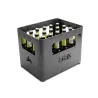 Braciere Beer&Wine Box - Hofats