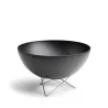 Braciere BOWL - Hofats