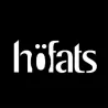 Tutti i prodotti - Hofats