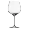 Audience - Schott Zwiesel