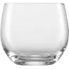 Banquet - Schott Zwiesel