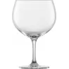 Bar Special Party - Schott Zwiesel