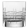 Basic Bar Classic - Schott Zwiesel