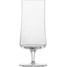 Beer Basic Craft - Schott Zwiesel