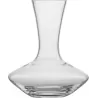 Classico - Schott Zwiesel