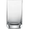 Convention - Schott Zwiesel