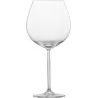 Diva - Schott Zwiesel