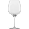 For You - Schott Zwiesel