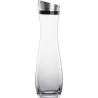 Fresca - Schott Zwiesel