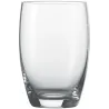 Imperial 14 - Schott Zwiesel