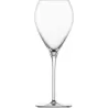 Iseo - Schott Zwiesel
