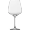 Tulip (Taste) - Schott Zwiesel