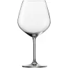 Vina - Schott Zwiesel