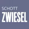Tutti i prodotti - Schott Zwiesel