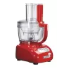 Food Processor 2,8 L. - KitchenAid