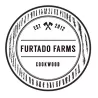 Tutti i prodotti - Furtado Farms
