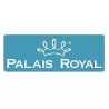 Tutti i prodotti - Palais Royal
