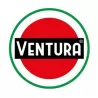 Tutti i prodotti - Ventura