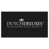 Tutti i prodotti - Dutchdeluxes